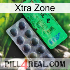 Xtra Zone new04